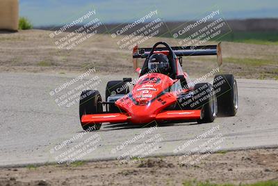 media/Mar-25-2023-CalClub SCCA (Sat) [[3ed511c8bd]]/Group 2/Race/